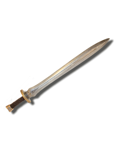 Breitschwert "Kelte"